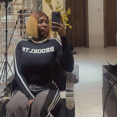 Chisomm01's profile picture. 