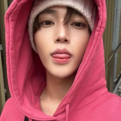 haneum aegipie town president | #장한음 𓃴 ❤︎ | familyz is forever !