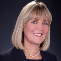 Joy Allen (@joyallen002) 's Twitter Profile