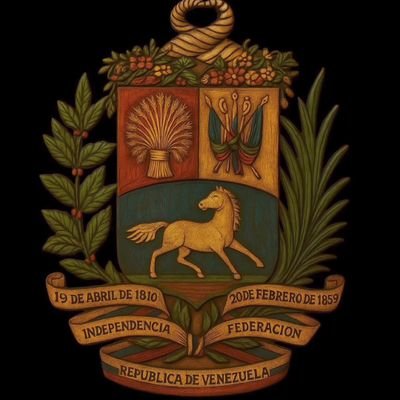 Oh Sangre y Agua preciosa q brotaste del corazón sagrado de Jesus como 1fuente inagotable de misericordia para todos nosotros YoConfioEnTi