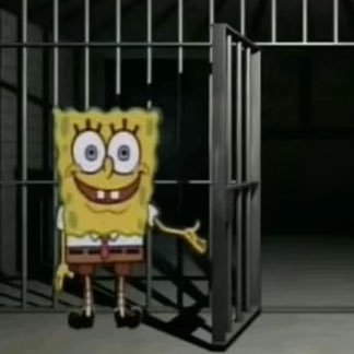 LauraGa56239649's profile picture. 