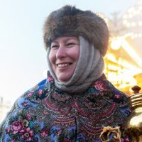 lubna hobbs (@lubnahobbs4) 's Twitter Profile