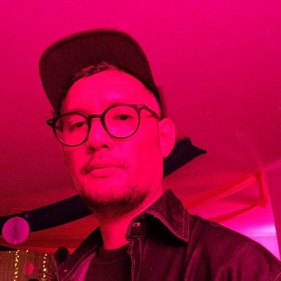 gεмвιяα ρυтяα αgαм, demikian ayah & ibu menamaiku Profile