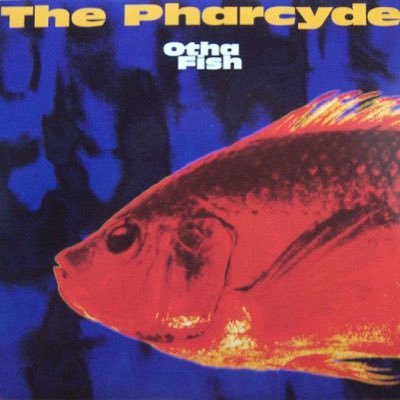 XUNQHWI's profile picture. tired