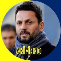 akifinho #EROLCUYUZ (@akifinhooo) 's Twitter Profile Photo akifinho #EROLCUYUZ (@akifinhooo) 's Twitter Profile Photo