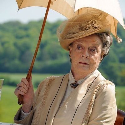 Bea-Chan 🌸🎌🇲🇨🇻🇦 Profile