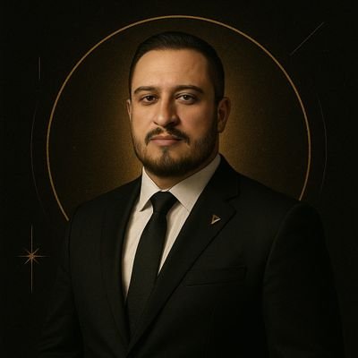 GizatiB's profile picture. Gizati Business: helping ordinary people achieve financial freedom.