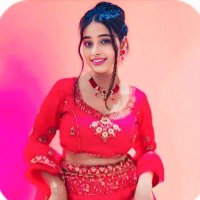 Ritika Gothwal (@ritikagothwal_) 's Twitter Profile