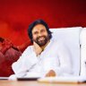Janasena_Rzl's profile picture. నేనంతా కలిపి పిడికెడు మట్టేకావచ్చు కానీ గొంతెత్తితే.ఒక దేశపు జెండా కు ఉన్నంత పొగరు ఉంది- @Pawankalyan ...🇮🇳✡️