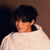 하리 (@s2hae_julia) 's Twitter Profile