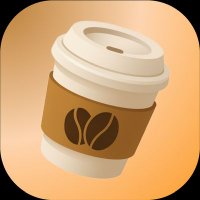 Cafftrack (@cafftrack) 's Twitter Profile