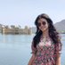 Samiksha Shukla (@samiksha2908) Twitter profile photo Samiksha Shukla (@samiksha2908) Twitter profile photo