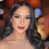 Claudine L.🌸 (@badomaritz64036) 's Twitter Profile