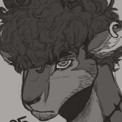 wassup this is a alt i post whatever (that includes 18+ so if i find out u r a minor im blocking ya)
