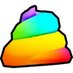but387 (@but387petsim) Twitter profile photo but387 (@but387petsim) Twitter profile photo