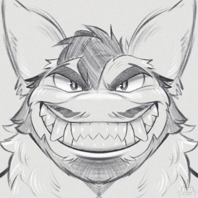 Polar burr/ Gengar
@yumi_sakato 💓
Brazilian
🇧🇷-🇺🇸-🇮🇹-🇫🇷-🇩🇪-🇯🇵
Where to find me: https://t.co/LrcCOf67vp
NGL: https://t.co/2x1oDFf7aQ