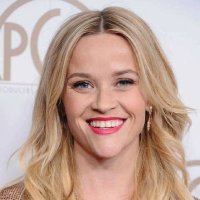 Reese Witherspoon (@reesewithe25231) 's Twitter Profile
