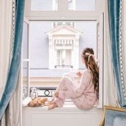 Druxle1065's profile picture. 