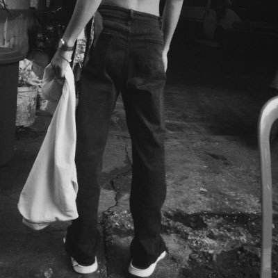 Thein1515's profile picture. 
