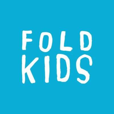 Celebrating diverse children’s literature with reading lists, recommendations and an annual festival: Nov 4-9 2025. Child of @TheFOLD_. #FOLDKids25