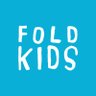 FoldKids's profile picture. Celebrating diverse children’s literature with reading lists, recommendations and an annual festival: Nov 4-9 2025. Child of @TheFOLD_. #FOLDKids25