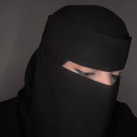 ~~🌷🌹 دلال ♥~~ (@tybyfhh) 's Twitter Profile