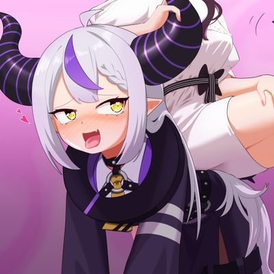 An RP acc
limitlessrp
S/M
no irl
rp: ไทย/En
arts not mine
discord:stressrelieve2
respect to all plz
art not mine
MDNI
DM focus