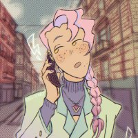 KVK (@kailixart) 's Twitter Profile Photo KVK (@kailixart) 's Twitter Profile Photo