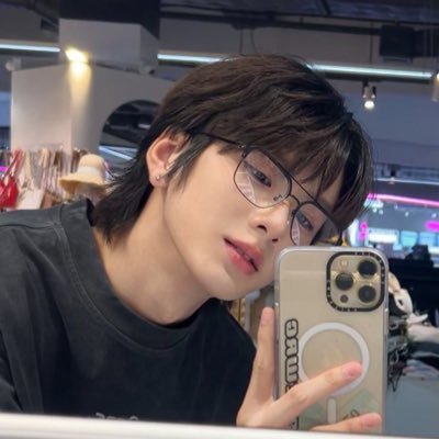 otaku hot girl by grammy winner megan thee stallion actually saved my life | 24y | she/ her | NSFW | proud diva 💅 thomaskong and jimmyohm’s mom