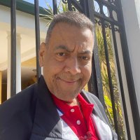 Manuel Carrillo de León (@mcarrillodeleon) 's Twitter Profile Photo Manuel Carrillo de León (@mcarrillodeleon) 's Twitter Profile Photo