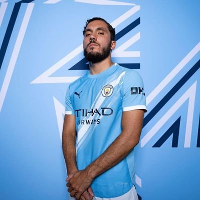 @ManCity |I know it's over|Love hate relationship with guardiola