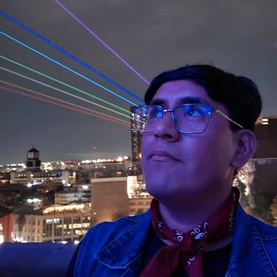 rafaelmburgos's profile picture. XXVIX. Contador Público. Amante de los musicales. Intento fallido de niño bueno. Harry Potter⚡ Gaga 💖 Swift 💗 Platt ✨ Books 📚 #BornToBeBrave