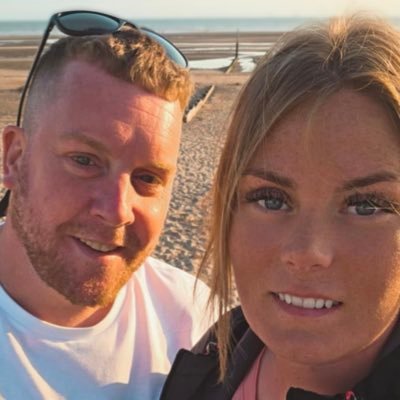 Johnb699's profile picture. love my family ❤️