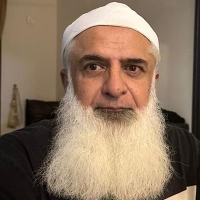 آخرت کی سب سے عظیم ترین نعمت:خدا کی زیارت سے بہرہ مند ہونا؛ اس سے اس کا کلام سننا اور اس کے قرب کی منزلیں طے کرنا۔