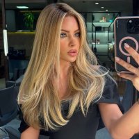 Sofeya (@sofeya985) 's Twitter Profile