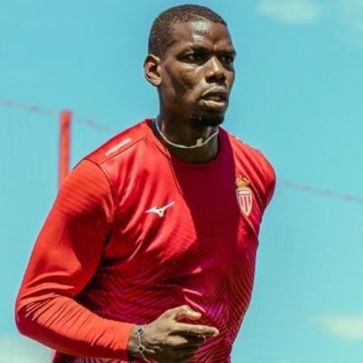 veepeefoot2's profile picture. 