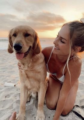 BeattyLein's profile picture. 