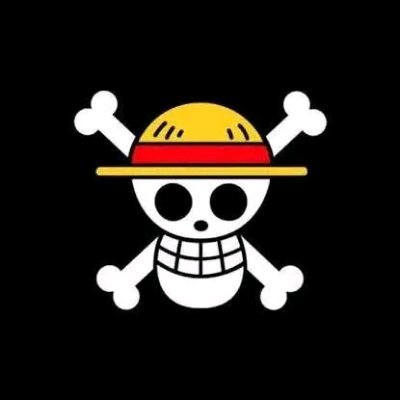 Prevolution35's profile picture. 