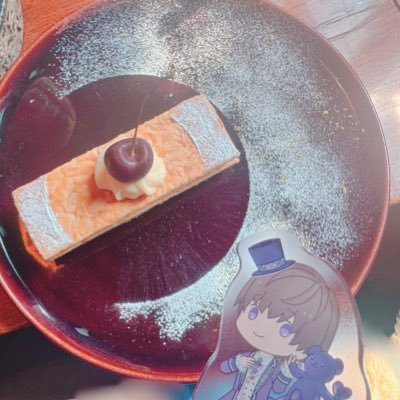 麻見ゆうきさんのプロフィール画像