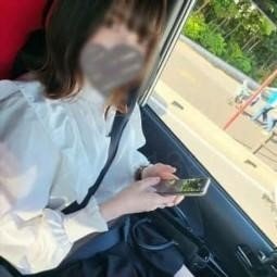 kumako1380831's profile picture. がくせい  156  Bcup  えちいことされたい