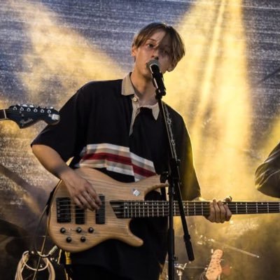 ⋮ ⌗ tweek irl┆‹𝟹 ˚₊‧katarsis,kmk,Væb,Ziferblat‧₊˚// 🇨🇦 ᯓ★ esc fan .ᐟ.ᐟ 🩰𝜗ৎ any prns // Ktrsis4ever on tt .ᐟ.ᐟ 🚦 // priv : @ktrsis4never