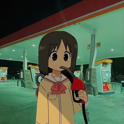 amnabuilds's profile picture. following in da vinci (da goat)'s footsteps