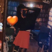 みい (@leonarderi19148) 's Twitter Profile