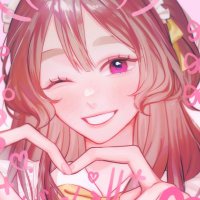 みお ₊˚ෆ (กลับมาแล้ว!TT) (@mmio_srk) 's Twitter Profile