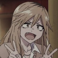 Aki🏳️⚧️ (@aki_st4rz2) 's Twitter Profile Photo Aki🏳️⚧️ (@aki_st4rz2) 's Twitter Profile Photo