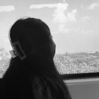 :)) (@ellicoded) 's Twitter Profile
