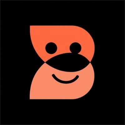 Hypie_girl's profile picture. @hyperliquidx lover girl, just another cat in the cabal