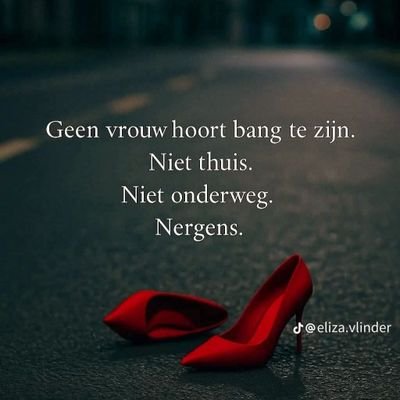 sexybianca4712's profile picture. Bianca 46 jaar zin om te cammen bezoek me op  https://t.co/4FCyCRNPFl…
 https://t.co/LtqoMhckHO…
 xxxx bianca