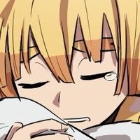 おしお (@satou5525) 's Twitter Profile Photo