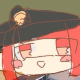 Red33663's profile picture. 🦭🦭🦭🦭🦭🦭🦭🦭🦭🦭🦭